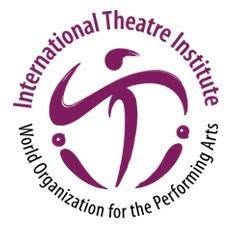 Institut International du Théâtre, Paris - Horaires d'ouverture