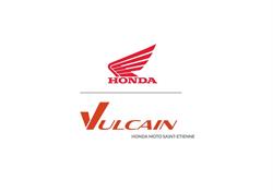 Honda Moto Saint Etienne-YMR, Saint-Étienne - Horaires d'ouverture