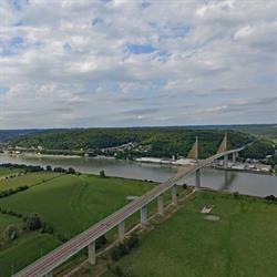 JF DRONE N' CAUX, Vatteville-la-Rue - Horaires d'ouverture