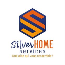 Silver Home Services, Sainghin-en-Weppes - Horaires d'ouverture