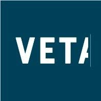 VETA Sports Loisirs Professionnels, Vauchelles-les-Quesnoy - Horaires d'ouverture