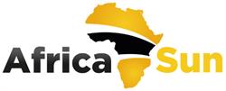 ADC Africa Sun, Aurillac - Horaires d'ouverture