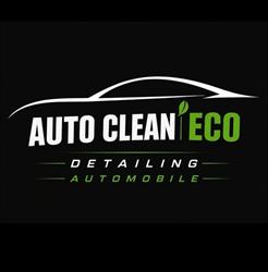 Auto Clean Eco, Cognac - Horaires d'ouverture