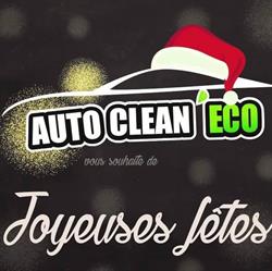 Auto Clean Eco, Cognac - Horaires d'ouverture