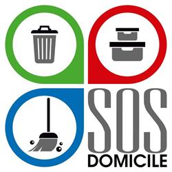 SOS-Domicile, Beauvais - Horaires d'ouverture