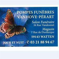 Bvem, Watten - Horaires d'ouverture