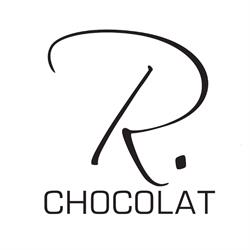 R chocolat Chocolaterie Raynaud, Meximieux - Horaires d'ouverture