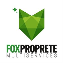 Fox Multiservices, Saint-Denis - Horaires d'ouverture