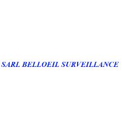 BELLOEIL SURVEILLANCE, Boiscommun - Horaires d'ouverture