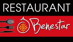 O BENESTAR, Saint-Just-Saint-Rambert - Horaires d'ouverture