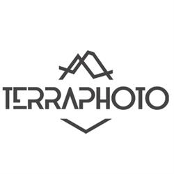 Terra Photo, Loudenvielle - Horaires d'ouverture