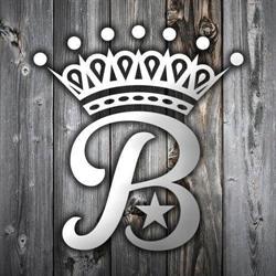 Barbershop, Toulouse - Horaires d'ouverture