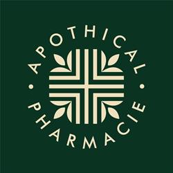 Pharmacie du Berteuil - Apothical, Valréas - Horaires d'ouverture