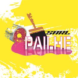 Pailhe Peinture Finition, Lourdes - Horaires d'ouverture