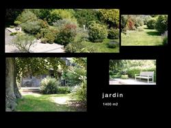 Les Studios, Tourcoing - Horaires d'ouverture