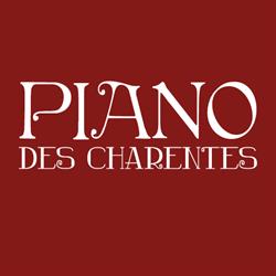 Piano Des Charentes, Jonzac - Horaires d'ouverture