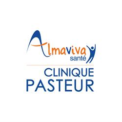 Clinique Pasteur (Almaviva Santé), Ris-Orangis - Horaires d'ouverture