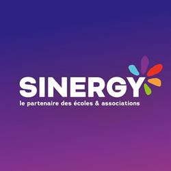 Sinergy, Marlenheim - Horaires d'ouverture