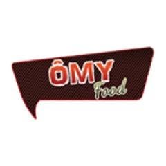 O'my Food, Bussy-Saint-Georges - Horaires d'ouverture