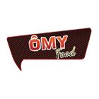 O'my Food, Bussy-Saint-Georges - Horaires d'ouverture