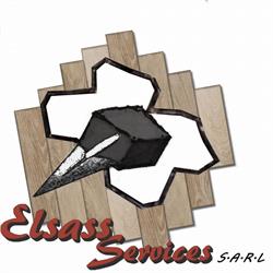 Elsass-services, Wittelsheim - Horaires d'ouverture