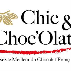 Chic&Choc'Olat Stephanie, Obernai - Horaires d'ouverture
