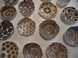 Atelier Terre Solo D'Orphée, Romans-sur-Isère - Horaires d'ouverture
