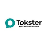 Tokster, La Plaine-Saint-Denis - Horaires d'ouverture