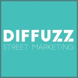 Diffuzz 77 - Affichage & Distribution / Streetmarketing - 77,91,94, Vert-Saint-Denis - Horaires d'ouverture