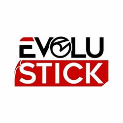 Evolustick, Lestrem - Horaires d'ouverture