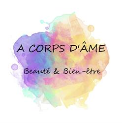 A Corps d'Âme, Courtisols - Horaires d'ouverture