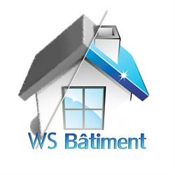 WS BATIMENT, Paris - Horaires d'ouverture