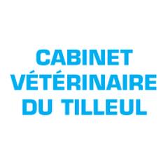 Cabinet Vétérinaire du Tilleul, Galgon - Horaires d'ouverture