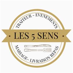 Les 5 Sens Traiteur, Saint-Loubès - Horaires d'ouverture