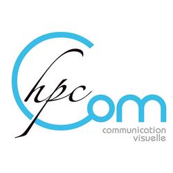 HPC Communication, Dourdan - Horaires d'ouverture