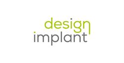 Design Implant, Arradon - Horaires d'ouverture
