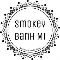 Smokey Banh Mi, Lille - Horaires d'ouverture