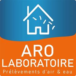 Aro Laboratoire, Pleurtuit - Horaires d'ouverture
