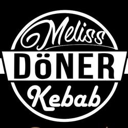 Meliss Döner Kebab, Bischoffsheim - Horaires d'ouverture