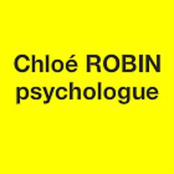Robin Chloé, Saint-Mard - Horaires d'ouverture