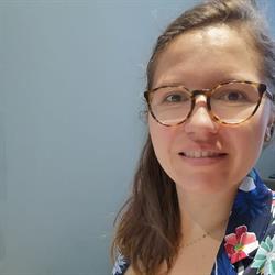 Margaux Fessart Sage Femme libérale, Lyon - Horaires d'ouverture