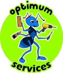 Optimum Services, Grenoble - Horaires d'ouverture