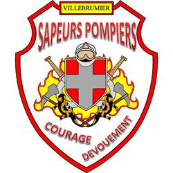 CIS Villebrumier, - Horaires d'ouverture
