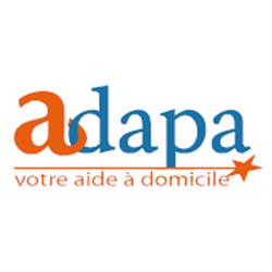 ADAPA, Pont-à-Mousson - Horaires d'ouverture