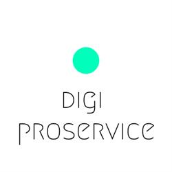 Digiproservice, Nevers - Horaires d'ouverture