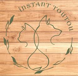 Instant Toutou, Bruyères - Horaires d'ouverture