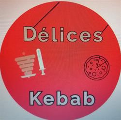 délices kebab, Cuzieu - Horaires d'ouverture