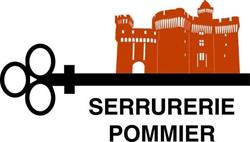 Serrurerie Pommier, Saint-Laurent-de-la-Salanque - Horaires d'ouverture