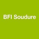 BFI Soudure, Saint-Baldoph - Horaires d'ouverture