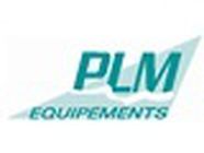 Plm Equipements, Messimy - Horaires d'ouverture